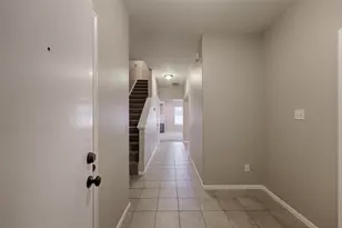 102 Willowwood, The Woodlands, TX 77381 - Photo 7