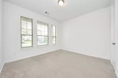 7319 Perching Hawk Trail, Katy, TX 77493 - Photo 17
