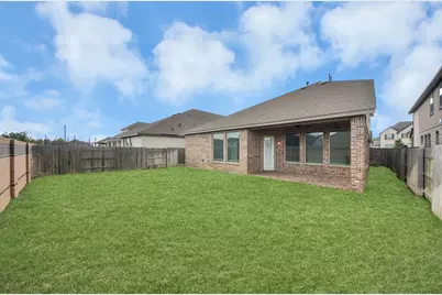 7319 Perching Hawk Trail, Katy, TX 77493 - Photo 31