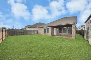 7319 Perching Hawk Trl, Katy, TX 77493 - Photo 31