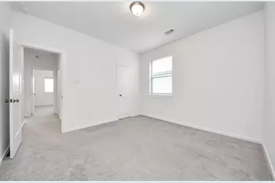 7319 Perching Hawk Trail, Katy, TX 77493 - Photo 25
