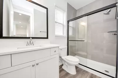 7319 Perching Hawk Trail, Katy, TX 77493 - Photo 19