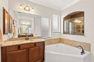 4817 Piares Ln, League City, TX 77573 - Photo 25