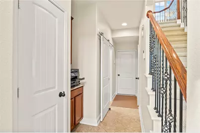 4817 Piares Lane, League City, TX 77573 - Photo 19