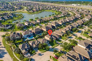 4817 Piares Ln, League City, TX 77573 - Photo 41