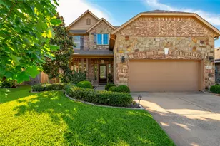 4817 Piares Ln, League City, TX 77573 - Photo 5