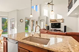 4817 Piares Ln, League City, TX 77573 - Photo 15