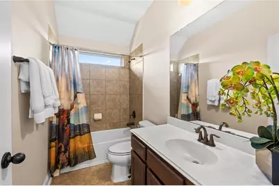4817 Piares Lane, League City, TX 77573 - Photo 29