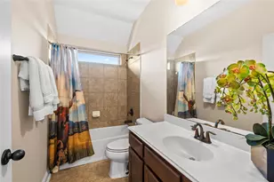 4817 Piares Ln, League City, TX 77573 - Photo 29