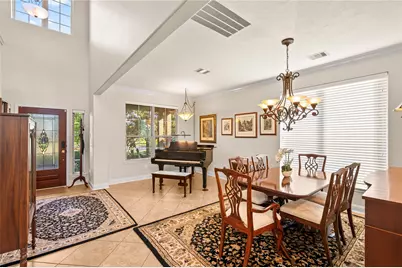 4817 Piares Lane, League City, TX 77573 - Photo 11