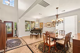 4817 Piares Ln, League City, TX 77573 - Photo 11