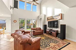 4817 Piares Ln, League City, TX 77573 - Photo 17
