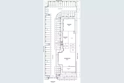 2009 Mangum Road, Houston, TX 77092 - Photo 7