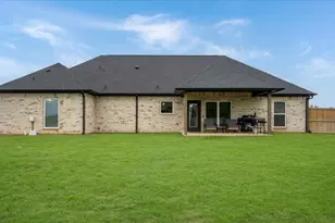16265 Eagle Ln, Lindale, TX 75771 - Photo 33