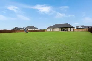 16265 Eagle Ln, Lindale, TX 75771 - Photo 37