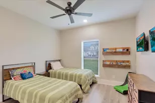 16265 Eagle Ln, Lindale, TX 75771 - Photo 21