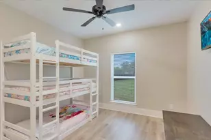 16265 Eagle Ln, Lindale, TX 75771 - Photo 17