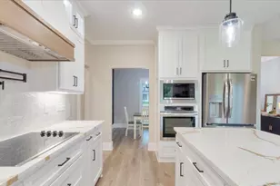 16265 Eagle Ln, Lindale, TX 75771 - Photo 15