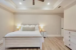 16265 Eagle Ln, Lindale, TX 75771 - Photo 23