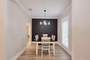 16265 Eagle Ln, Lindale, TX 75771 - Photo 7