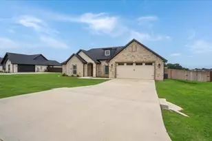 16265 Eagle Ln, Lindale, TX 75771 - Photo 3