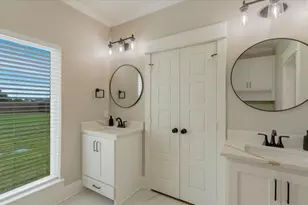 16265 Eagle Ln, Lindale, TX 75771 - Photo 29