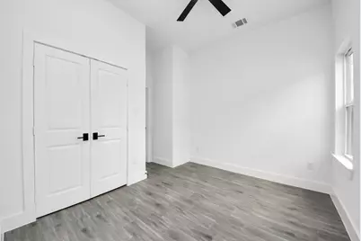 7413 N Star Street #A, Houston, TX 77088 - Photo 15