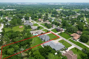 122 Whites Lake Estates Dr, Highlands, TX 77562 - Photo 35