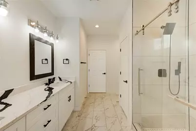 6197 Road 5503, Cleveland, TX 77327 - Photo 9