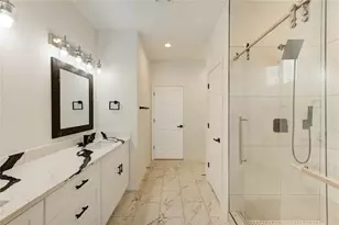 6197 Rd 5503, Cleveland, TX 77327 - Photo 9