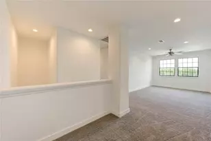 6197 Rd 5503, Cleveland, TX 77327 - Photo 11