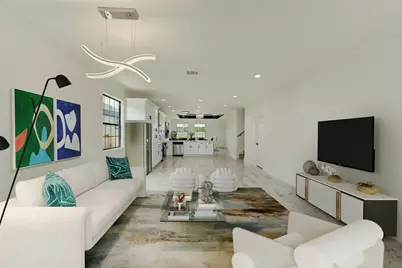 6197 Road 5503, Cleveland, TX 77327 - Photo 5