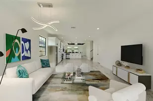 6197 Rd 5503, Cleveland, TX 77327 - Photo 5