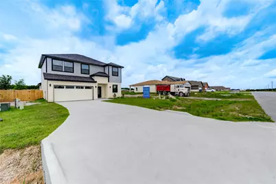 6197 Road 5503, Cleveland, TX 77327 - Photo 19