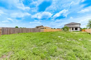 6197 Rd 5503, Cleveland, TX 77327 - Photo 17