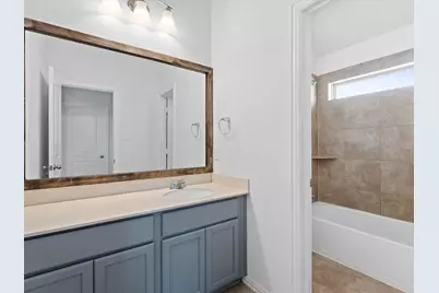 21423 Monterrico Bay Drive, Cypress, TX 77433 - Photo 13