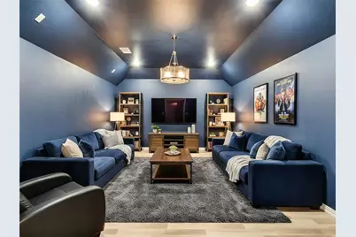 21423 Monterrico Bay Drive, Cypress, TX 77433 - Photo 7