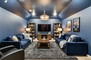 21423 Monterrico Bay Dr, Cypress, TX 77433 - Photo 7