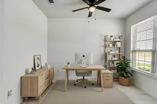 21423 Monterrico Bay Dr, Cypress, TX 77433 - Photo 3