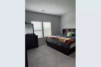 20931 Endeavor Street, Porter, TX 77365 - Photo 5