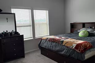 20931 Endeavor St, Porter, TX 77365 - Photo 5