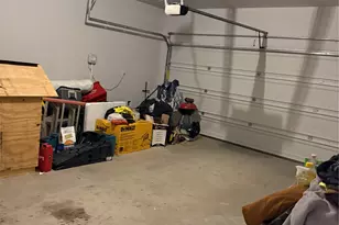 20931 Endeavor St, Porter, TX 77365 - Photo 15