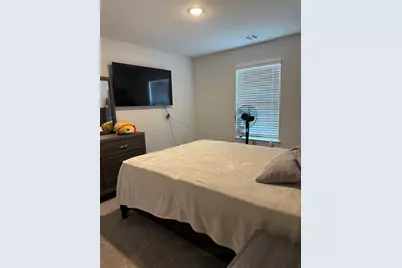 20931 Endeavor Street, Porter, TX 77365 - Photo 11