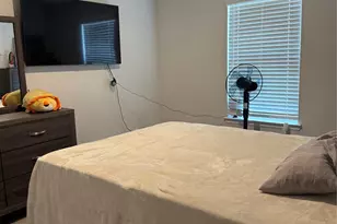 20931 Endeavor St, Porter, TX 77365 - Photo 11