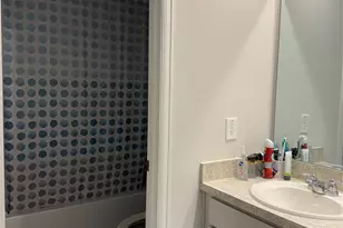 20931 Endeavor St, Porter, TX 77365 - Photo 9