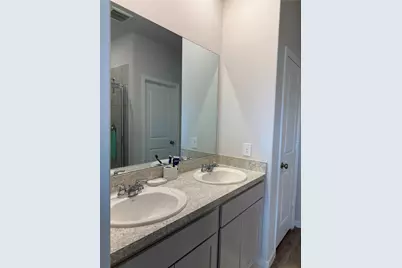 20931 Endeavor Street, Porter, TX 77365 - Photo 7