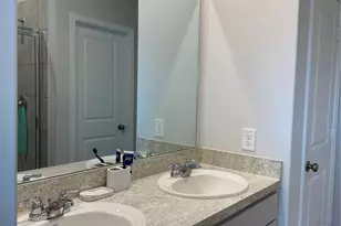 20931 Endeavor St, Porter, TX 77365 - Photo 7