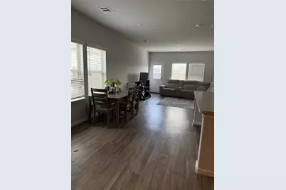 20931 Endeavor Street, Porter, TX 77365 - Photo 3