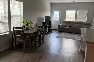 20931 Endeavor St, Porter, TX 77365 - Photo 3