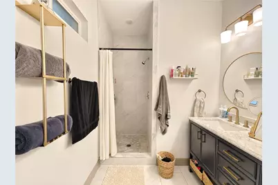 1217 Campbell Street, Houston, TX 77009 - Photo 33